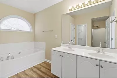 3004 Clemson Place, Lawrenceville, GA 30043 - Photo 14