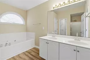 3004 Clemson Pl, Lawrenceville, GA 30043 - Photo 14