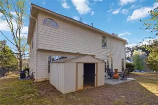 3004 Clemson Pl, Lawrenceville, GA 30043 - Photo 26