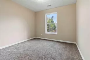 3004 Clemson Pl, Lawrenceville, GA 30043 - Photo 20