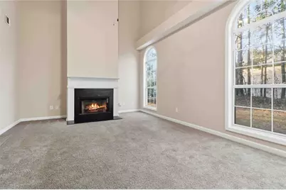 3004 Clemson Place, Lawrenceville, GA 30043 - Photo 4