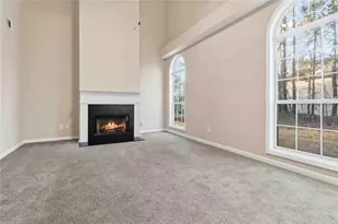 3004 Clemson Pl, Lawrenceville, GA 30043 - Photo 4