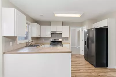 3004 Clemson Place, Lawrenceville, GA 30043 - Photo 8