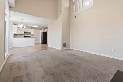 3004 Clemson Place, Lawrenceville, GA 30043 - Photo 6