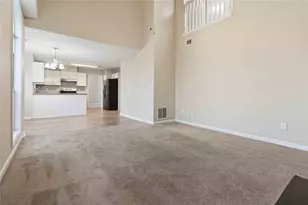 3004 Clemson Pl, Lawrenceville, GA 30043 - Photo 6
