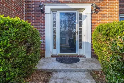 3004 Clemson Place, Lawrenceville, GA 30043 - Photo 2