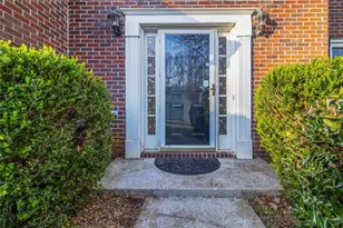 3004 Clemson Pl, Lawrenceville, GA 30043 - Photo 2