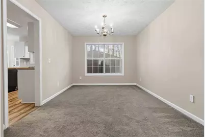 3004 Clemson Place, Lawrenceville, GA 30043 - Photo 10