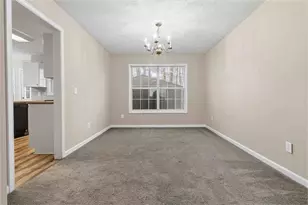 3004 Clemson Pl, Lawrenceville, GA 30043 - Photo 10