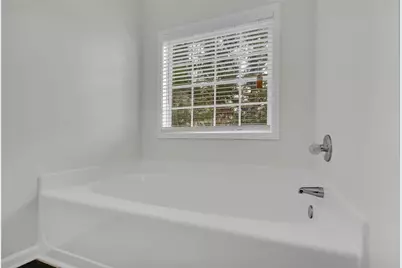 201 Wisteria Way, Athens, GA 30606 - Photo 16