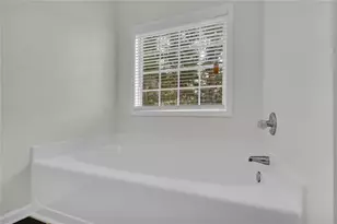 201 Wisteria Way, Athens, GA 30606 - Photo 16