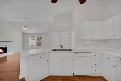 201 Wisteria Way, Athens, GA 30606 - Photo 10