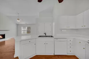 201 Wisteria Way, Athens, GA 30606 - Photo 10