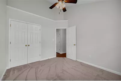 201 Wisteria Way, Athens, GA 30606 - Photo 22