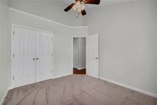 201 Wisteria Way, Athens, GA 30606 - Photo 22