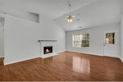 201 Wisteria Way, Athens, GA 30606 - Photo 6