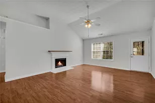 201 Wisteria Way, Athens, GA 30606 - Photo 6