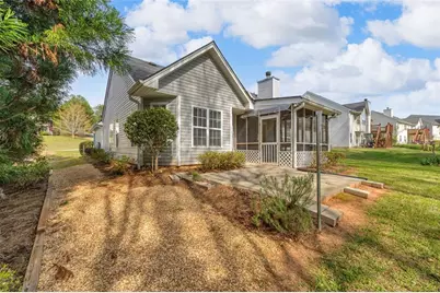 201 Wisteria Way, Athens, GA 30606 - Photo 30