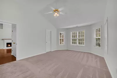 201 Wisteria Way, Athens, GA 30606 - Photo 12