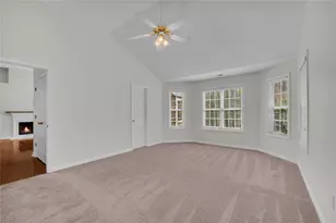 201 Wisteria Way, Athens, GA 30606 - Photo 12