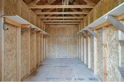 201 Wisteria Way, Athens, GA 30606 - Photo 28