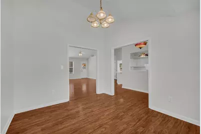 201 Wisteria Way, Athens, GA 30606 - Photo 24