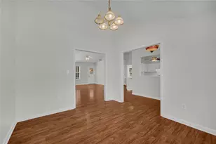 201 Wisteria Way, Athens, GA 30606 - Photo 24