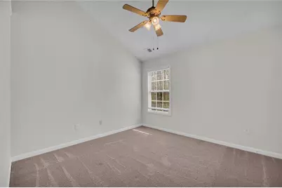 201 Wisteria Way, Athens, GA 30606 - Photo 18