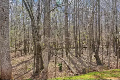 201 Wisteria Way, Athens, GA 30606 - Photo 32