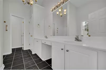 201 Wisteria Way, Athens, GA 30606 - Photo 14