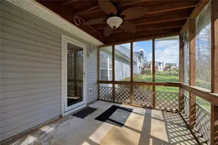 201 Wisteria Way, Athens, GA 30606 - Photo 26