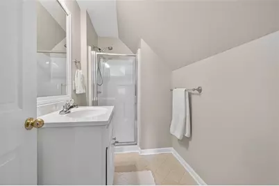 3638 Fair Hill Drive, Bethlehem, GA 30620 - Photo 40