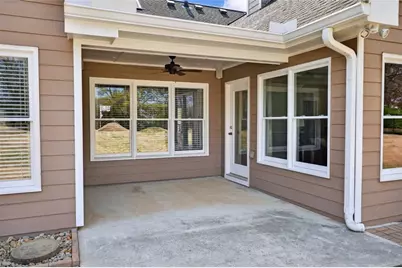 3638 Fair Hill Drive, Bethlehem, GA 30620 - Photo 54