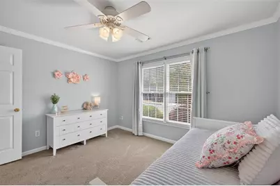 3638 Fair Hill Drive, Bethlehem, GA 30620 - Photo 44