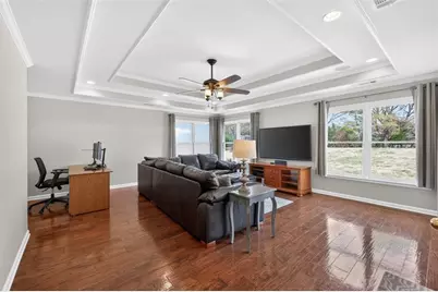 3638 Fair Hill Drive, Bethlehem, GA 30620 - Photo 22