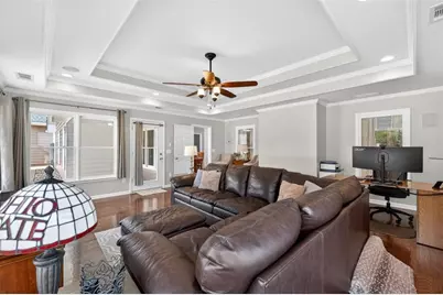 3638 Fair Hill Drive, Bethlehem, GA 30620 - Photo 24