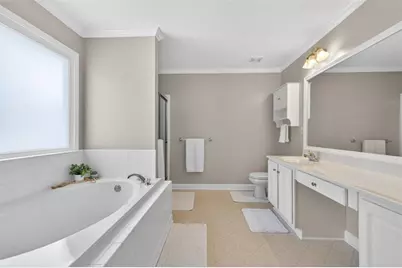 3638 Fair Hill Drive, Bethlehem, GA 30620 - Photo 34