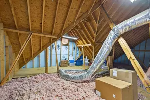 3638 Fair Hill Dr, Bethlehem, GA 30620 - Photo 46