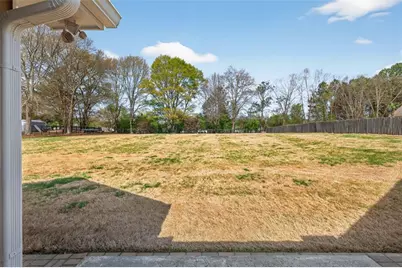 3638 Fair Hill Drive, Bethlehem, GA 30620 - Photo 48