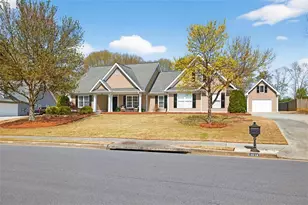 3638 Fair Hill Dr, Bethlehem, GA 30620 - Photo 74