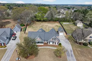 3638 Fair Hill Dr, Bethlehem, GA 30620 - Photo 72