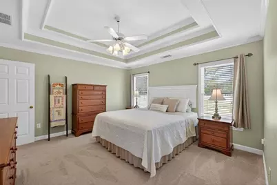 3638 Fair Hill Drive, Bethlehem, GA 30620 - Photo 28