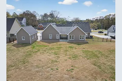 3638 Fair Hill Drive, Bethlehem, GA 30620 - Photo 70