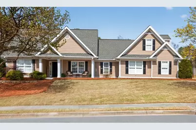 3638 Fair Hill Drive, Bethlehem, GA 30620 - Photo 60