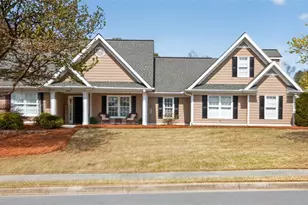 3638 Fair Hill Dr, Bethlehem, GA 30620 - Photo 60