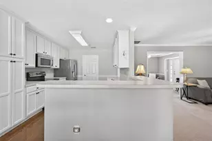 3638 Fair Hill Dr, Bethlehem, GA 30620 - Photo 18