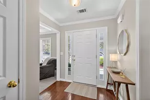 3638 Fair Hill Dr, Bethlehem, GA 30620 - Photo 6