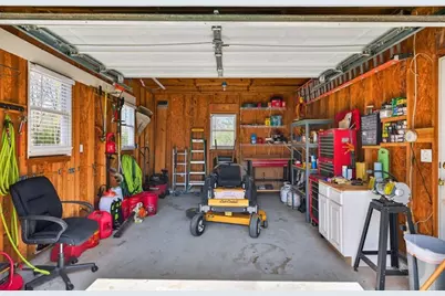 3638 Fair Hill Drive, Bethlehem, GA 30620 - Photo 58