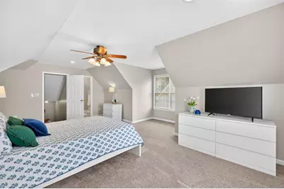 3638 Fair Hill Drive, Bethlehem, GA 30620 - Photo 38