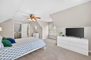 3638 Fair Hill Dr, Bethlehem, GA 30620 - Photo 38